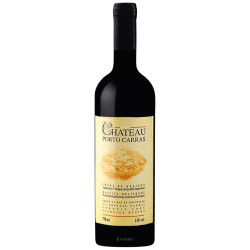 Porto Carras Chateau